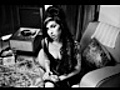 Amy Winehouse - It’s My Party (feat. Quincy Jones)