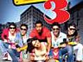 Golmaal 3 (2010)