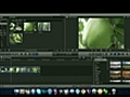 Final Cut Pro X: Overview &amp; Thoughts