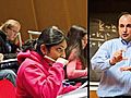 Energy Education Showcase: How MIT is Preparing Students for New Challenges