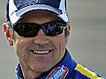 Zero to 60: Bobby Labonte