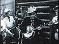 High Lonesome: The Story Of Bluegrass Music (1994) Musidocs.com