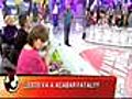Sálvame se propone empezar de cero