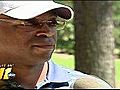 Jimmy V Celebrity Golf Torunament