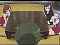 kannagi 09 ENG Sub