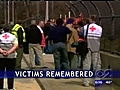 Overwhelming Sense Of Loss In Wake Of Atlanta Bus Crash