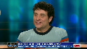 Comedian Paul Provenza talks politics