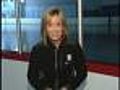 Web Extra:Bruins Prep For Game 1 Against Canadiens