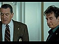 &#039;Righteous Kill&#039; (Tráiler)