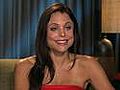 Bethenny Frankel: &#039;I’m Thrilled With My Life&#039;