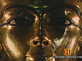 This Day in History: King Tut’s Tomb Entered