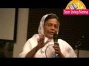 Sister Joyamma Testimony (Malayalam Christian)