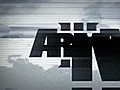 ArmA 3