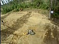 travis pastrana double backflip motocros