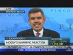 Moody’s Warning Reaction