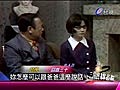 【完整影音】熱線追蹤 0921熱線追蹤-張小燕pt.3