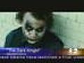Summer Movie Preview: Iron Man, The Dark Knight