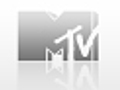 MTV News Extended Play: David Archuleta