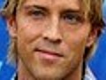 Blabber: Larry Birkhead’s D-List Disrespect