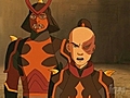 Avatar: The Last Airbender - The Complete Book 1 Collection Videos - Pilot Episode Clip