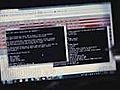 China’s Cyber Hackers Target Western Firms