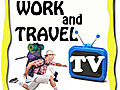 #7 - Work and Travel: Singer and Actress