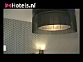 Amsterdam Hotel - NL-Hotel