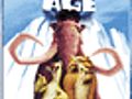 Ice Age