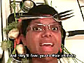 Tay Zonday â€“ Roll Your Dice