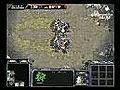 1116 2007 EVER OSL 小组加赛D组:sAviOr vs CuteAngeL