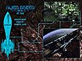 Alien Breed: Impact - Co-op promo