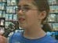 Wednesday’s Child: Look Back At Children Of Summer