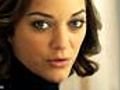 Marion Cotillard for Forehead Tittaes