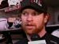 Blackhawks Look Ahead To Next Series