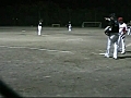 2010.10.02 ｖｓ　千成屋ボンバーズ　（その　