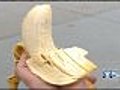 HealthWatch: Lack Of Potassium Can Be A Health Risk