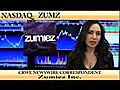Zumiez (ZUMZ) June Same-Store Sales Beat Estimates