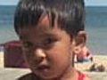 Oz: Indian charged with manslaughter for killing boy