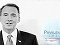 Tim Pawlenty Targets Iowans in Campaign Ad
