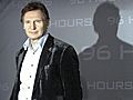 &#039;Chloe&#039; Director: Neeson Is &#039;Doing Better&#039;