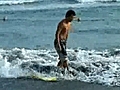 20090525-CIJIN-SKIMBOARD-1