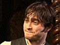 Would Daniel Radcliffe Do Another &#039;Harry Potter&#039; Film?