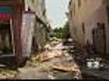 Cleanup Only In Its Infancy In Conn.,  On L.I.