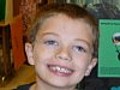 Kyron Horman Investigation Hits 1 Year