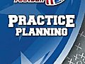 USA Football presents Practice Planning