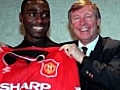 20 Football Transfers That Shocked the World - Wed 30 Mar 2011