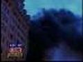 2 Downtown DC Hotels Evacuated For Electrical Fire