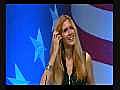 Ann Coulter At CPAC 2011