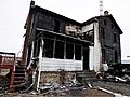 Fire Kills 7 Kids In Pa. Amish Country