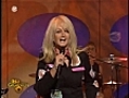 Bonnie Tyler - It,s a Heartache